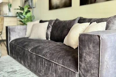 Apartment in Riviera del Sol in der Nähe des...