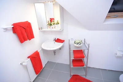 Casa vacanze vicino al comprensorio sciistico