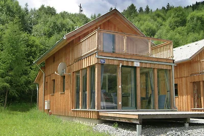 Chalet in Stadl an der Mur / Steiermark mit...