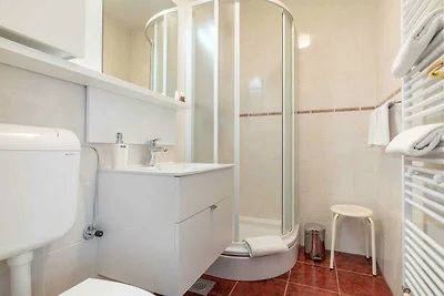 Villa Panorama Dubrovnik (S1)