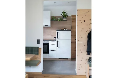 Rennerhof im Lesachtal