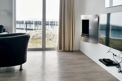 12 persone case ad Wendtorf