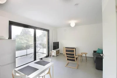 Apartments für 2 Personen