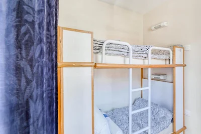 Studio 4 Personen - Auswahl