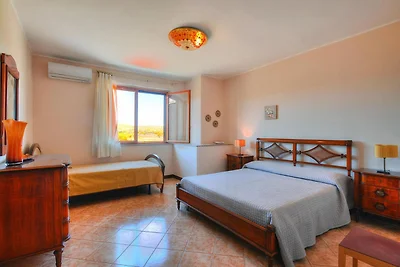 Vakantiehuis met privé-zwembad, Florida