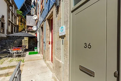 Feel Porto Codeçal Apartment 2.1