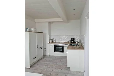 Zia Gisela Residenza di vacanza confortevole