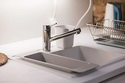 Villa Zdenka - Five Bedroom Villa with...