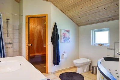 Luxe Retreat van Kramnitze