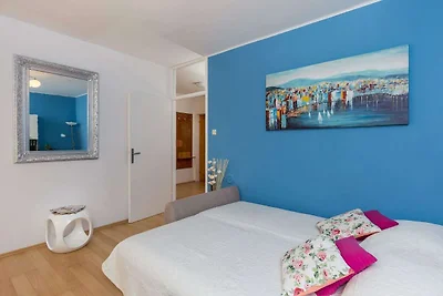 Apartment Fiorella - One Bedroom Apartment wi...