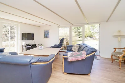 6 persoons vakantie huis in Kalundborg-By...