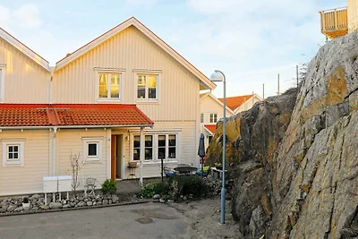 4 persone case ad SKÄRHAMN