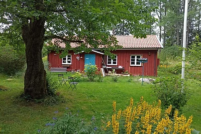 3 persone case ad UDDEVALLA-By Traum