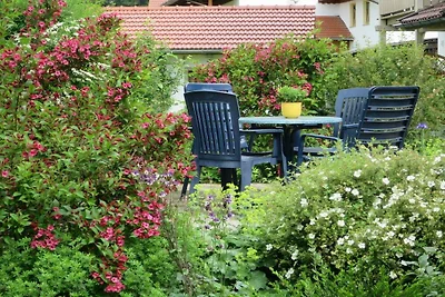 Ferienhaus Corinna