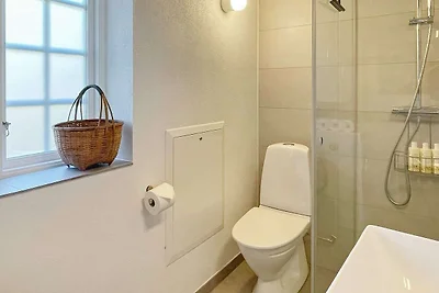 6 Personen Ferienhaus in BRÖSARP