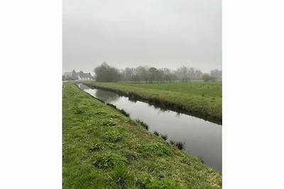 Landhaus Röpkes Residenza di vacanza...