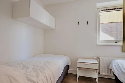 Geräumiger Rückzugsort am See