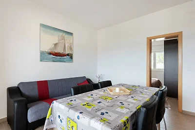 Wohnung in Nevidane in der Nהhe des...