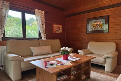 Casa vacanze a Eschede