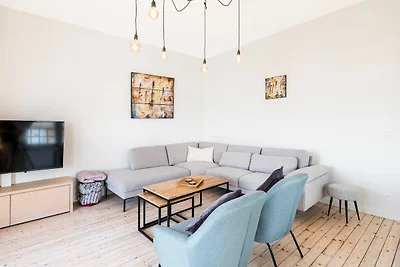 Wunderschöne Villa mit Top-Lage