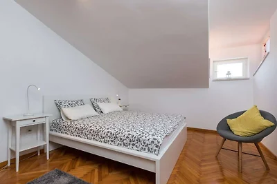 Romance Apartments Dubrovnik - One Bedroom Ap...