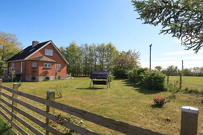 Rifugio costiero unico -- By Traum...