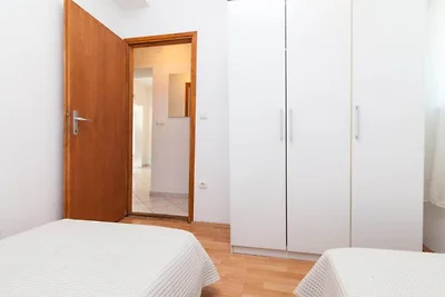 Holiday Home Miriam - Four Bedroom Holiday Ho...