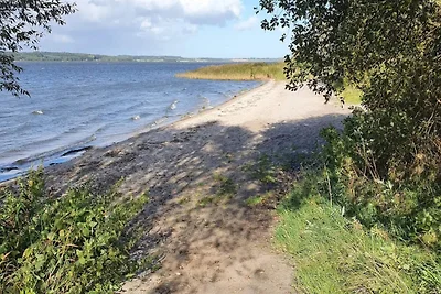 8 persone case ad Løgstrup-By Traum