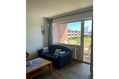 Ferienwohnung "Schnorr"