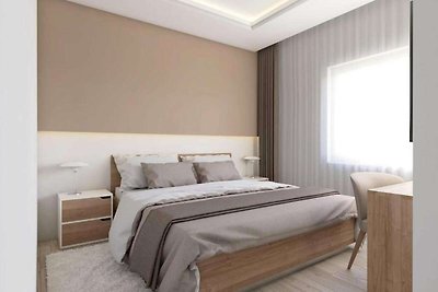 Apartments Villa Subic - Two Bedroom Apartmen...