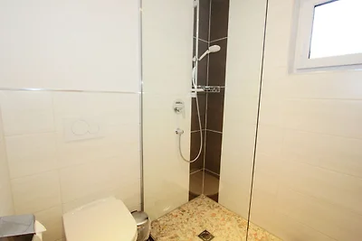 Moderne Wohnung in Längenfeld nahe dem...