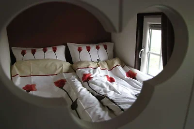 Ferienhaus mit 1 Schlafzimmer
