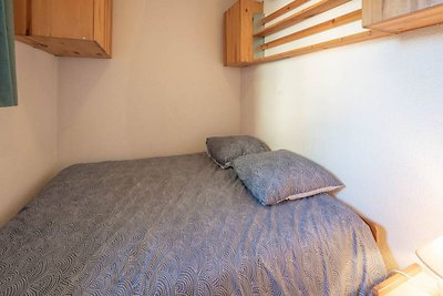 1-Zimmer-Wohnung in Morillon