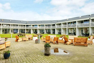 Ferienhaus für 8 Personen in Ringkøbing