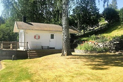 4 sterren vakantie huis in Linköping