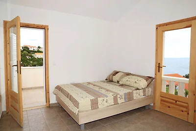 Casa vacanze di charme con piscina a Čara