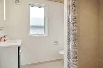 20 persoons vakantie huis in Nørre Nebel