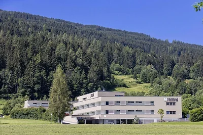Kuća za odmor Dopust za oporavak Eisenberg