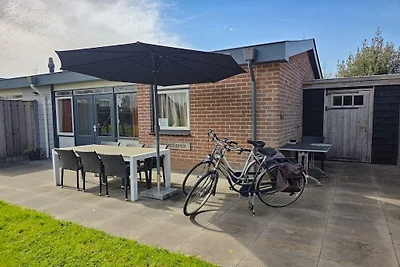 SE08 Ferienwohnung für Familien