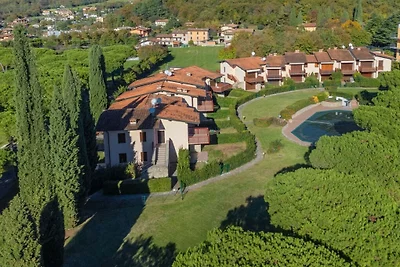Poggio San Michele 2