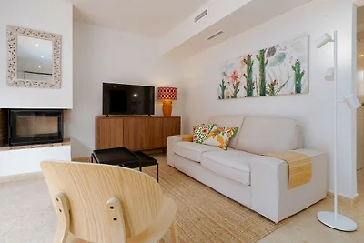 Casa Andasol A2