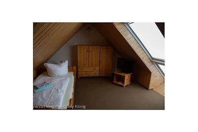 Fischerstube NIEUW