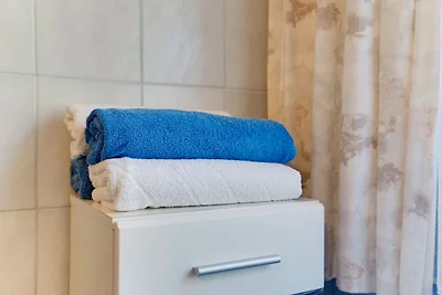 Appartamento a Eberndorf / Carinzia con sauna