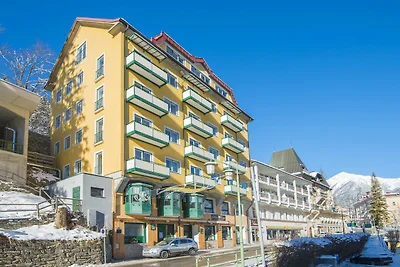 Salzburg Wohnung ohne Kaution