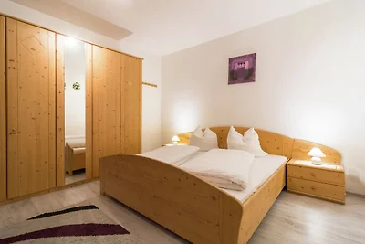 Grosses Ferienhaus am Katschberg in Kaernten