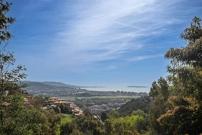 Appartements für 3 Personen