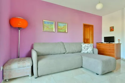 Villa Marković 2 - One bedroom apartment...