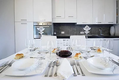 Casa vacanze Castiglione di Sicilia in...