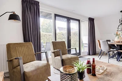 Wochenend-Gruppenausflug nach Drenthe