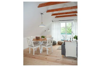 Haus Anne - Wohnung 4